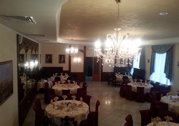 Фото компании  Амати 2