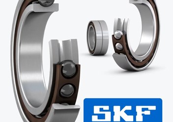 Фото компании ООО Подшипник Эксперт Центр 5