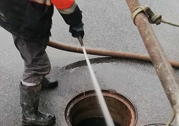 Фото компании ООО Авто - вода 1