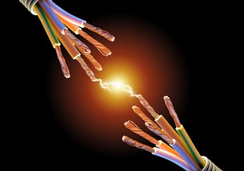 Фото компании  Электрик 1