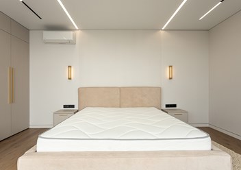 Фото компании  Артур сервис 4