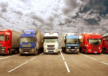 Фото компании ООО Союз - Международная перевозка грузов из Китая 2
