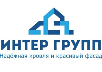 Кровля, фасад