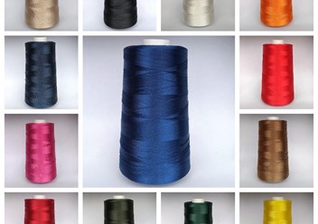 Фото компании ООО ТВЕРЬПРОМТЕХЪ 1