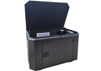 Фото компании ООО Отдел Развития 3