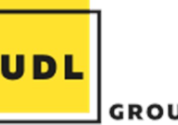 Фото компании  Udlgroup 1