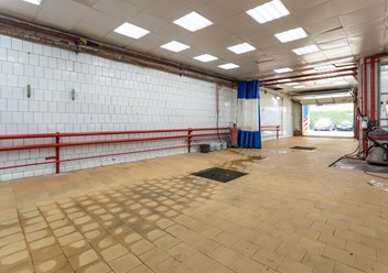 Фото компании  STARWAY 2000 5