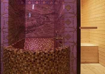Фото компании  Barbie Spa 6