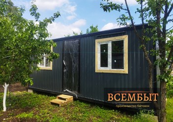 Фото компании ООО Всембыт 2