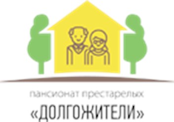 Фото компании ИП Долгожители 1