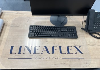 Фото компании ООО Типографика 3