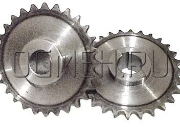 Фото компании ООО Современная механика 1