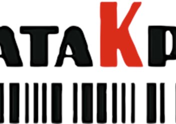 Фото компании ООО ДатаКрат 2