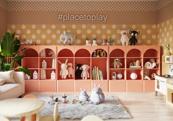 Фото компании  Binny Native Place 5
