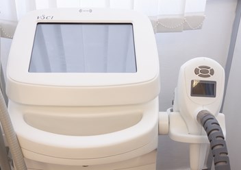 Фото компании  wax bar 5