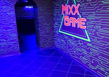 Фото компании Ип MixxGame 2