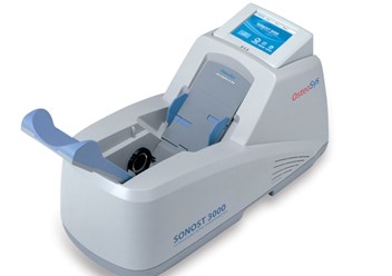 Фото компании ООО СМА-Медикал 6