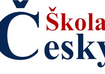 Фото компании  Школа чешского языка "Český Táta" 2