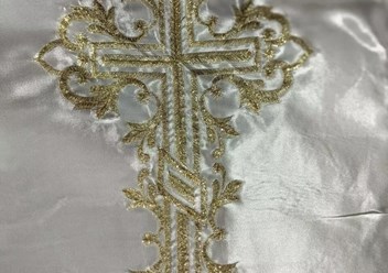 Фото компании ООО Фабрика Макс 2