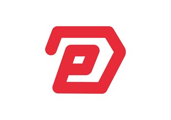 Фото компании ООО Рамвилла 3