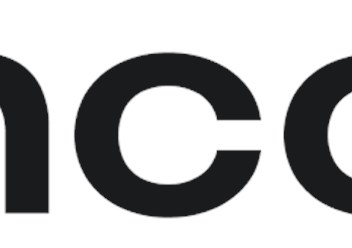 Фото компании ООО Инновационные технологии 1