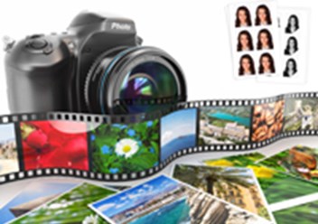 Фото компании  Центр-печати 3