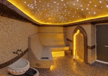 Фото компании ООО Константа 2