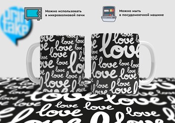 Фото компании ООО Printake 2