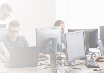 Фото компании ООО «Передовые технологии» 2