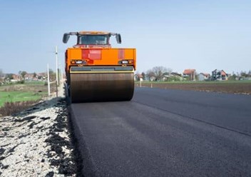 Фото компании  Строим вместе 1