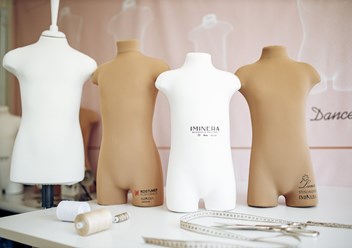 Фото компании  Iminera 1