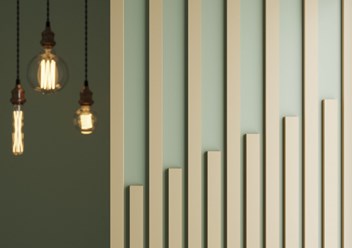 Фото компании ООО Ultrawood 2