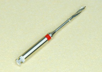 Стоматологические дрили