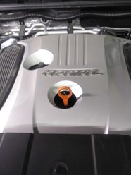 Фото компании  BigAutoDrive 13