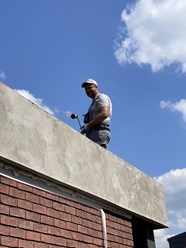 Фото компании ООО Roof Development 14