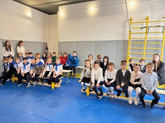 Фото компании  «Пифагор» 36