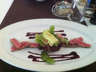 Фото компании  Де Марко 27