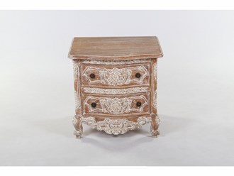 Фото компании ООО Мебель из массива 8