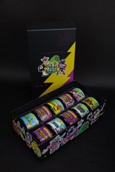 Фото компании ИП Производство подарочной упаковки «Flower-boxes» 5