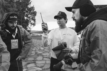 Фото компании  Rusakov_team 17