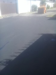 Фото компании  Ozeleno 41