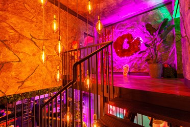 Фото компании  Millennials Club 4