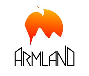 Походы и горные восхождения в Армении