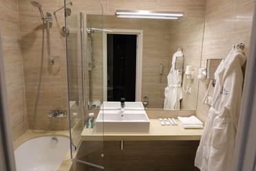 Фото компании  Островский 1