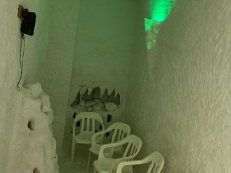Фото компании ООО Котлостроитель 3