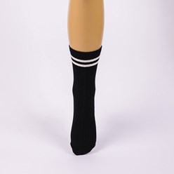 Фото компании ООО Фабрика носков 371