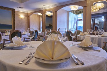 Фото компании  LaScala 28
