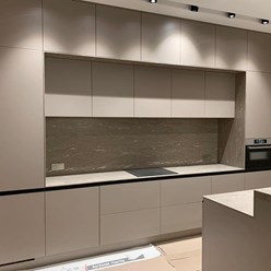 Фото компании ООО "Аквамарин" 69