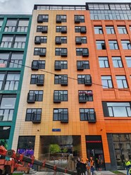 Фото компании ООО Алфас 9