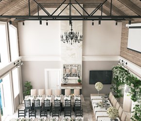 Фото компании  Раздолье 3